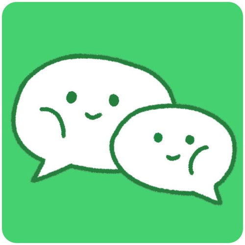 朋友圈发什么最让人反感微商广告才排第三