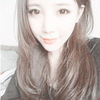 比较漂亮的女孩头像,20多岁吧清纯点的,还要漂亮