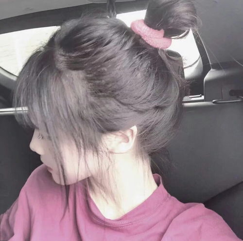 玩网女头