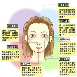 12生肖女谁能旺夫发财,谁靠老公养