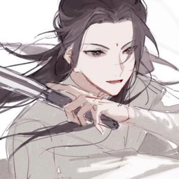 请接收你的五月头像