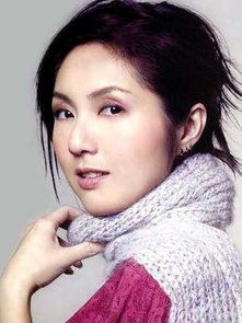 我发现个规律姓杨的女孩都很漂亮性格好比如这几个美女明星