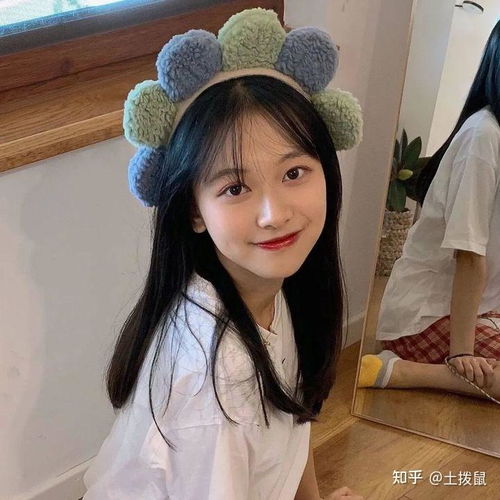 女生头像ins高级质感快手恐婚症
