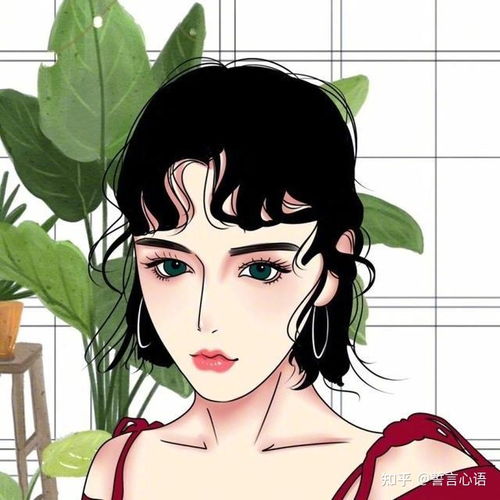 女人要活得精致的句子,经典唯美,情商超高