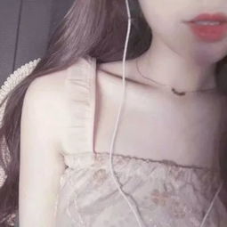 女生头像抖音高清部位女头像