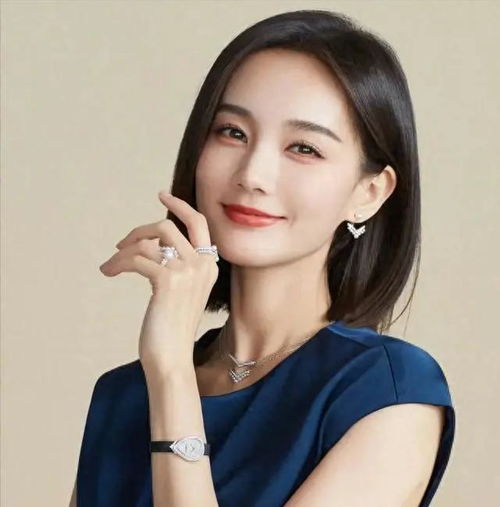 女演员长相有多重要特工任务里李一桐和周放,差距一目了然