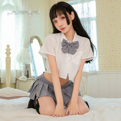 jk小姐姐学妹制服你的最爱美女小姐姐手机壁纸万象图片搜索wanxiangsucai.com学妹制服你的最爱