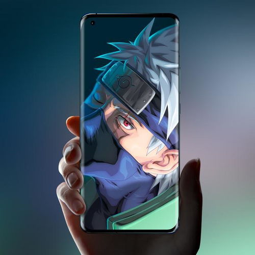 ins高级质感小众背景壁纸