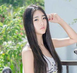 一生不缺好福气的生肖女,年龄越大越旺夫,儿女长大必定大有出息