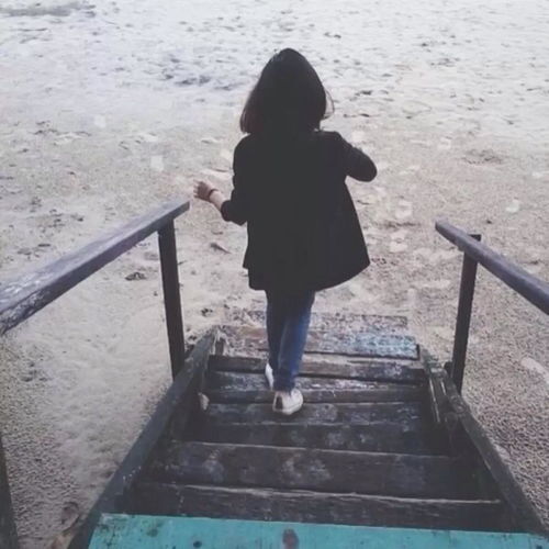 多信号证明实体店重新崛起,电商的路还剩多远