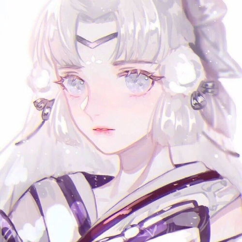 分享那些很文艺的古风唯美句子.