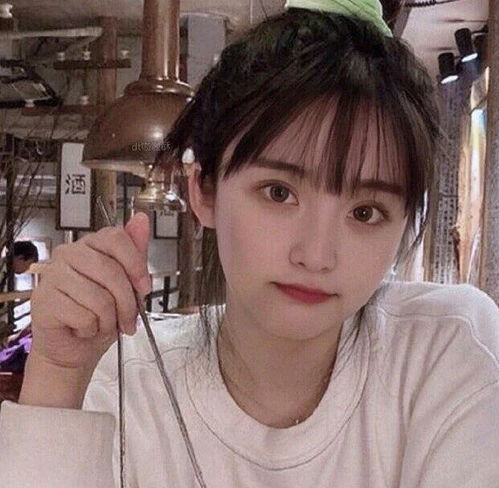 你拉黑过喜欢的人吗