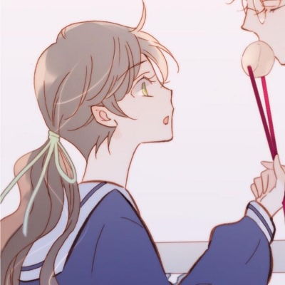 沉迷于喜欢你无法自拔情侣头像我要个性网