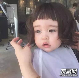 短发太单调4种打理方法轻松换造型