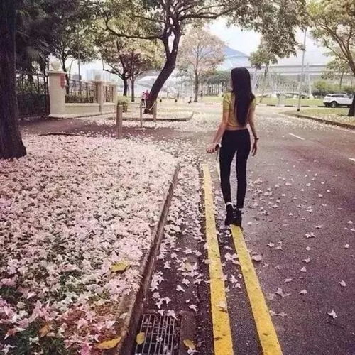 真正的爱里,没有遗憾若爱,请深爱
