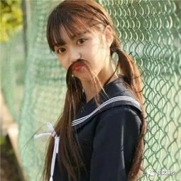 最易让人产生好感的星座美文摘抄