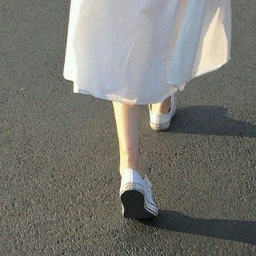 最新性感部位女生头像,女生头像图片
