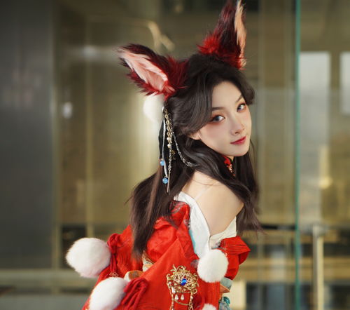 5月15日steam限时折扣美女,应接不暇等你来探索多重结局