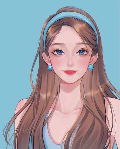 探索十二星座小奥秘,生气的时候都是什么表现,你中招了吗