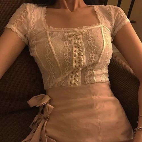 性感渣女头像人和人之间真是说不清的劫数