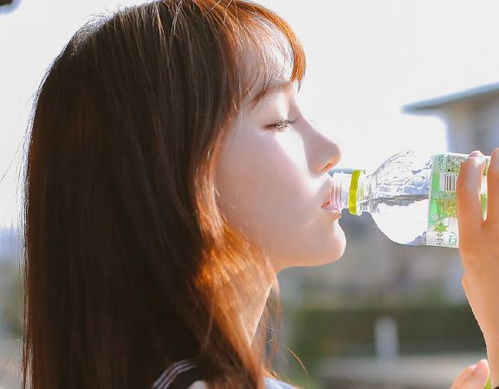 有女神气质,走到哪里都熠熠生辉的四个星座女