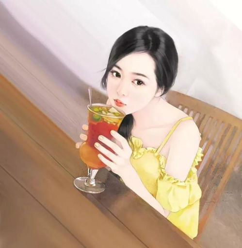 心理测试你会被哪一种女人魅力所吸引,测你的女性魅力有多大