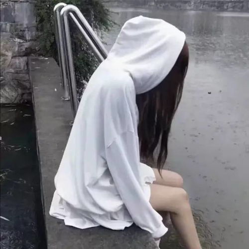 无标题