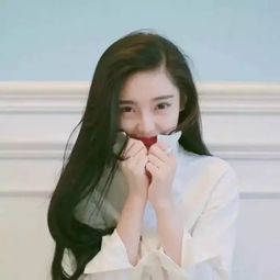 为什么说找个会花钱的女生,比会赚钱的女生还重要