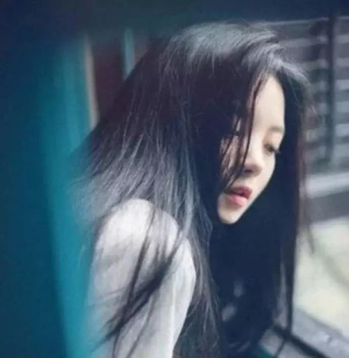 可爱但不幼稚的女生头像图片对方