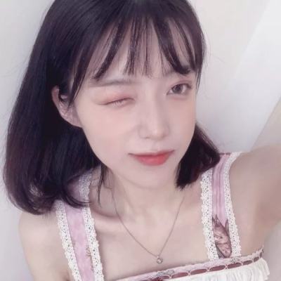 秉英体育唯一