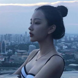 2018最新qq头像女生高冷伤感把心放冷一点把无情发挥好一点