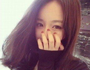 结婚后,永远不会背叛你的3大生肖