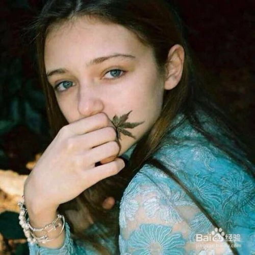 怎么追一个女孩成功率才是最高的