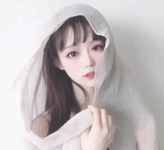 再遇前任,星座不同反应也不一样,你会怎么做呢
