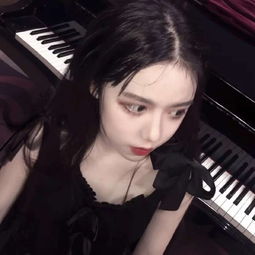 你知道吗真正一流的聪明人,往往看起来像个傻子