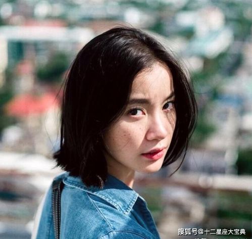 三月末,感情炉火重生,惺惺相惜真情不弱以往的星座