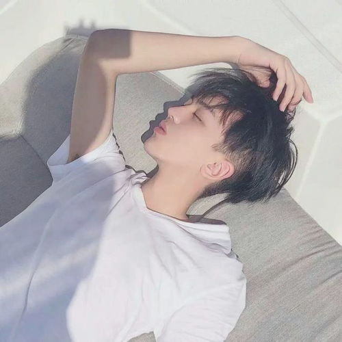 女人身上4个特质,是最吸引男人的,看看哪个是你最满意的