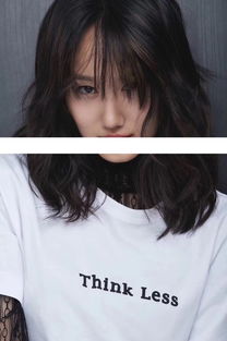 室内人像12月31日时尚写真ins炫酷176女神阿紫五星酒店黑丝ins风欧美黑丝维密双主题创作活动来袭连场享受减免及赠送元旦礼包欧美黑丝维密主题场