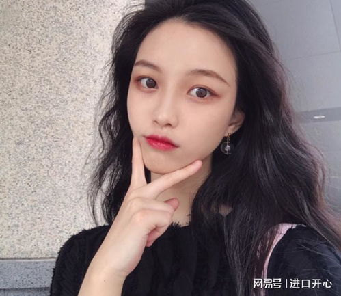 这几类人,会常常遇到贵人相助,看看有没有你