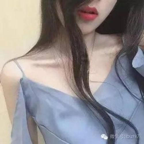 苏刚输了败了不见了收藏会员列表