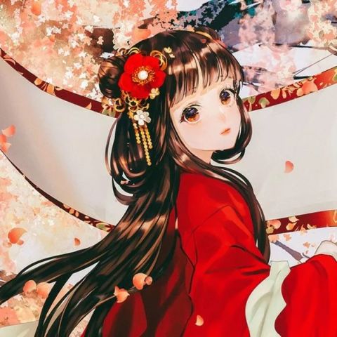 摩羯座如果不曾见过太阳,我本可以忍受黑暗