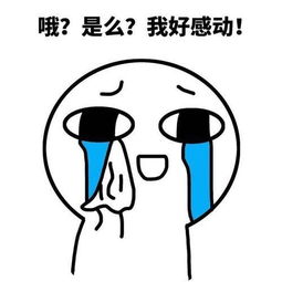 合肥12岁女孩雨夜离家出走,幸运的是遇到了他