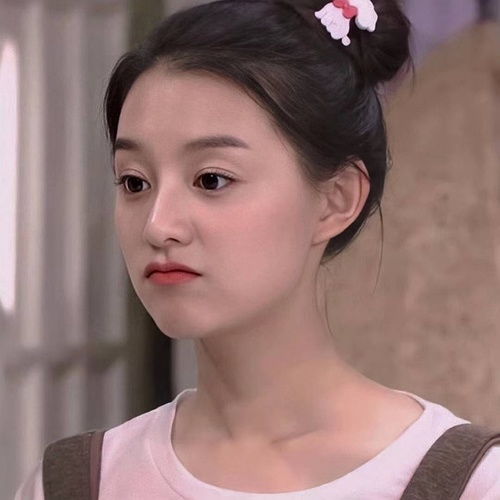 我的收藏