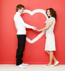 婚姻破败我用30万捍卫尊严