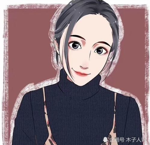 离婚后,我嫁给一个暗恋我十年的男人,事实证明他还不如我前夫