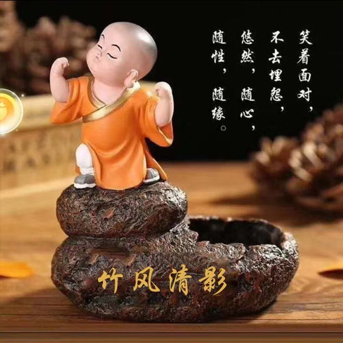 不同款式签名版微信头像,高端个性霸气3d效果,等你把它带走