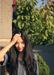googlerrrrrrr采集到美人如斯花瓣