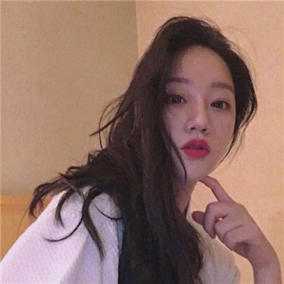 性感头像小姐姐头像美女头像非主流头像分享,文字图片文字美图唯美图片小清新美图小清新插画文字图文字控文字图片文字排版文字设计文字壁纸唯美文字那些感动文字文字壁纸唯美文字文字海报手写文字美文美图美文句子搞笑女性唯美