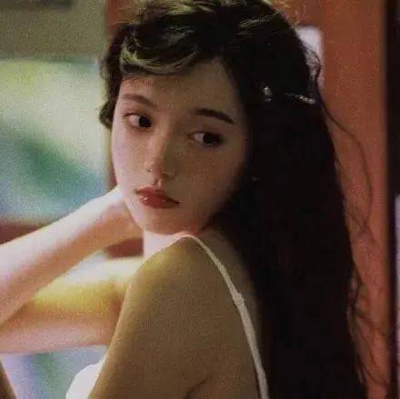 抖音100张微信个性头像