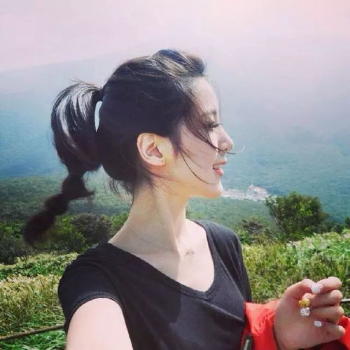 爱你,想你,却不能拥有你